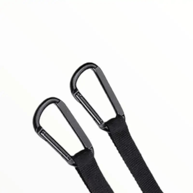 Moustiquaire pour hamac compact randonnée