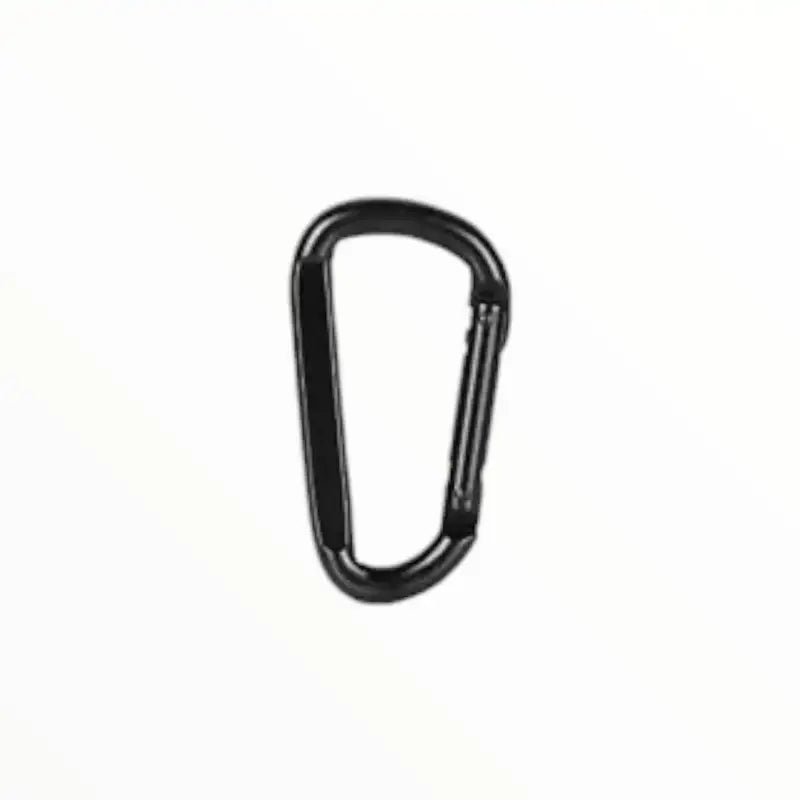 Moustiquaire pour hamac compact randonnée