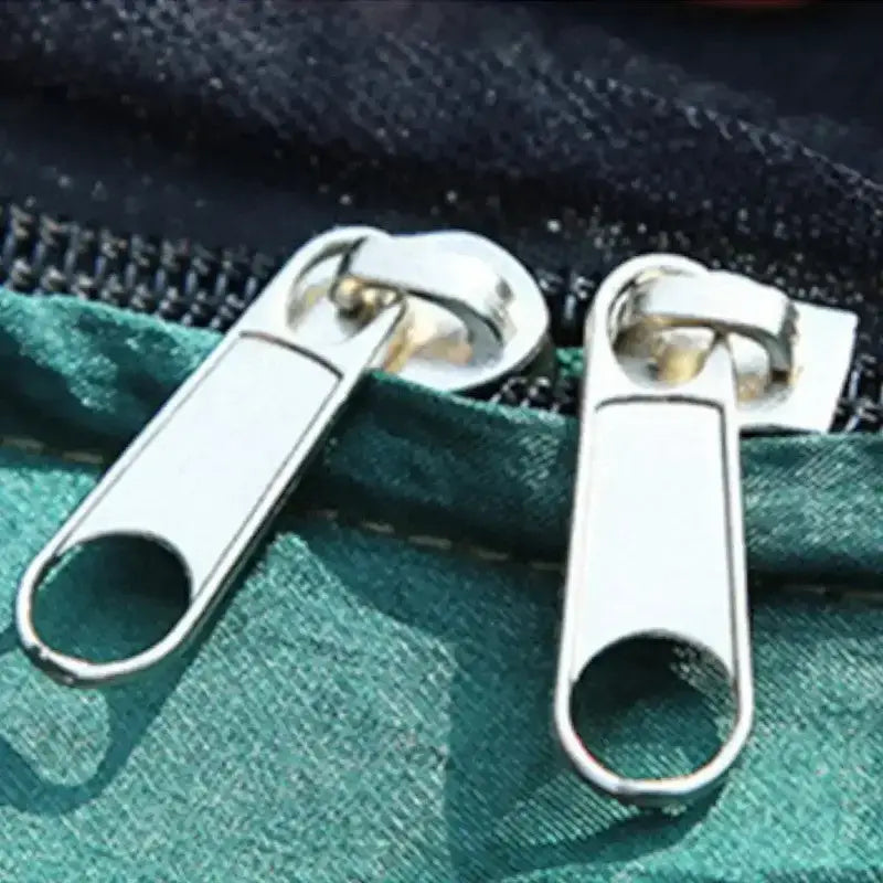 Moustiquaire hamac montagne bivouac résistant