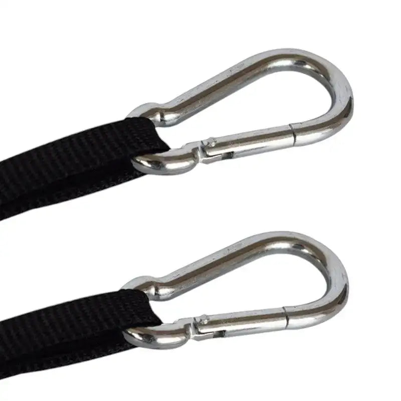 Moustiquaire hamac montagne bivouac résistant