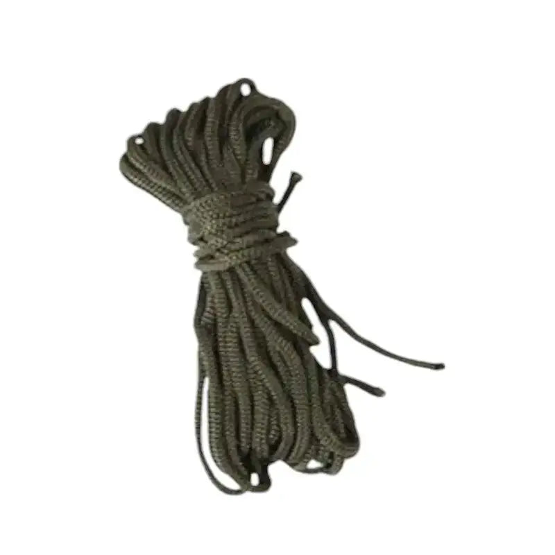 Moustiquaire hamac montagne bivouac résistant