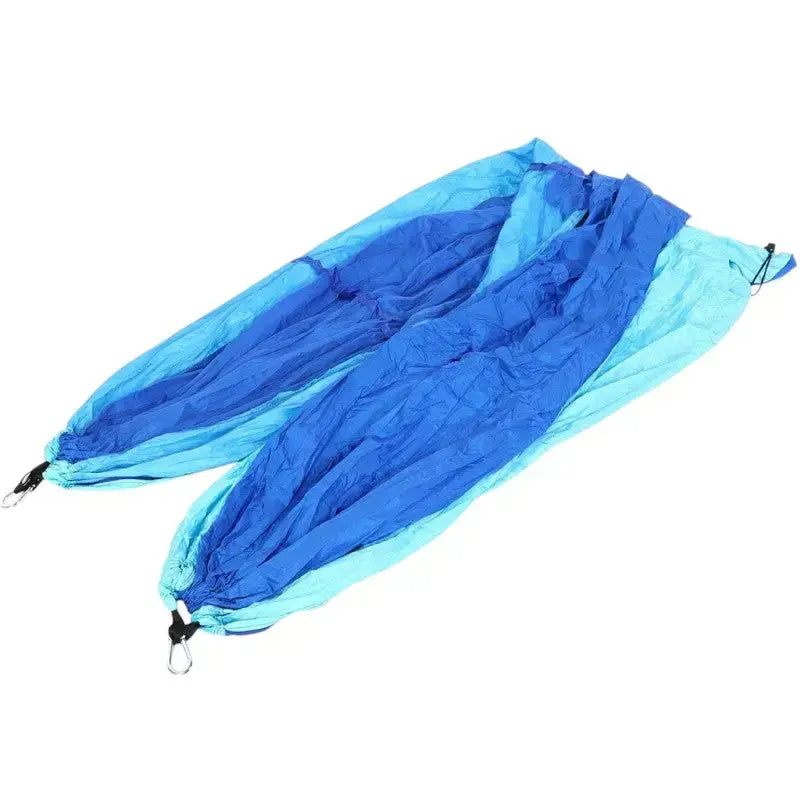 Moustiquaire hamac montagne bivouac résistant