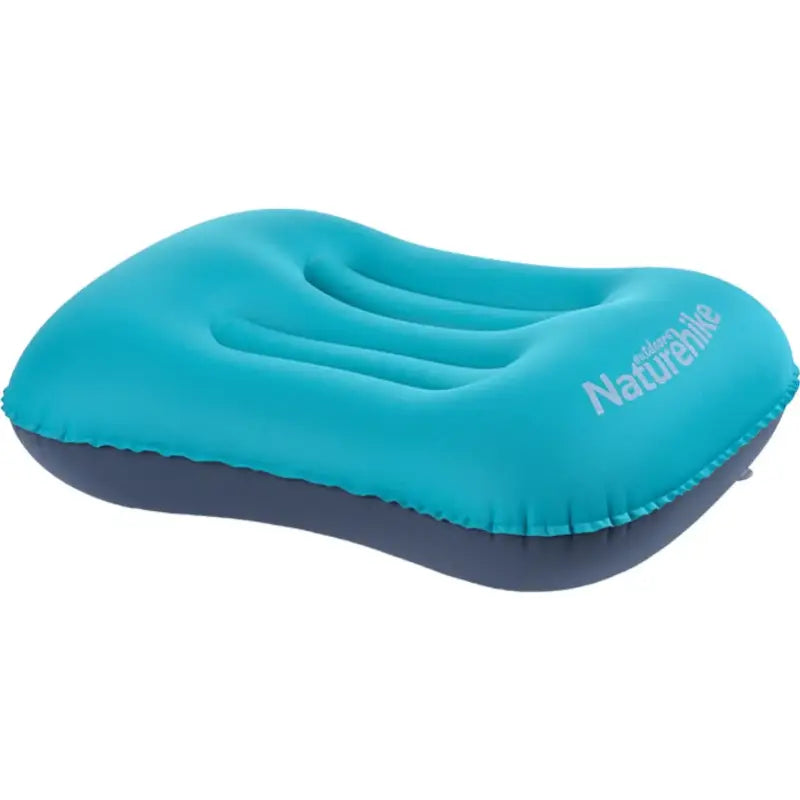 Oreiller de camping bivouac sport