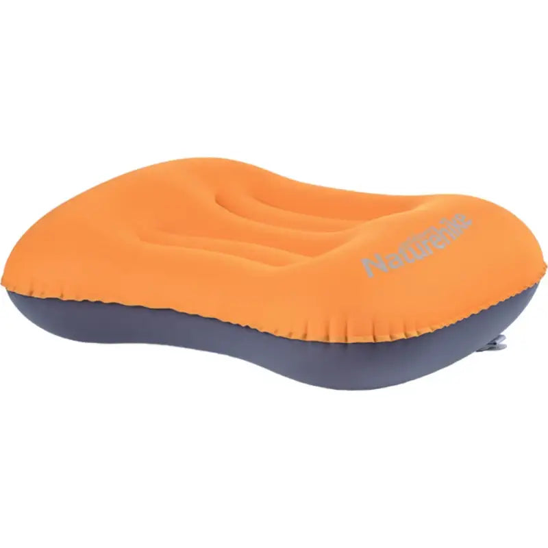 Oreiller de camping bivouac sport