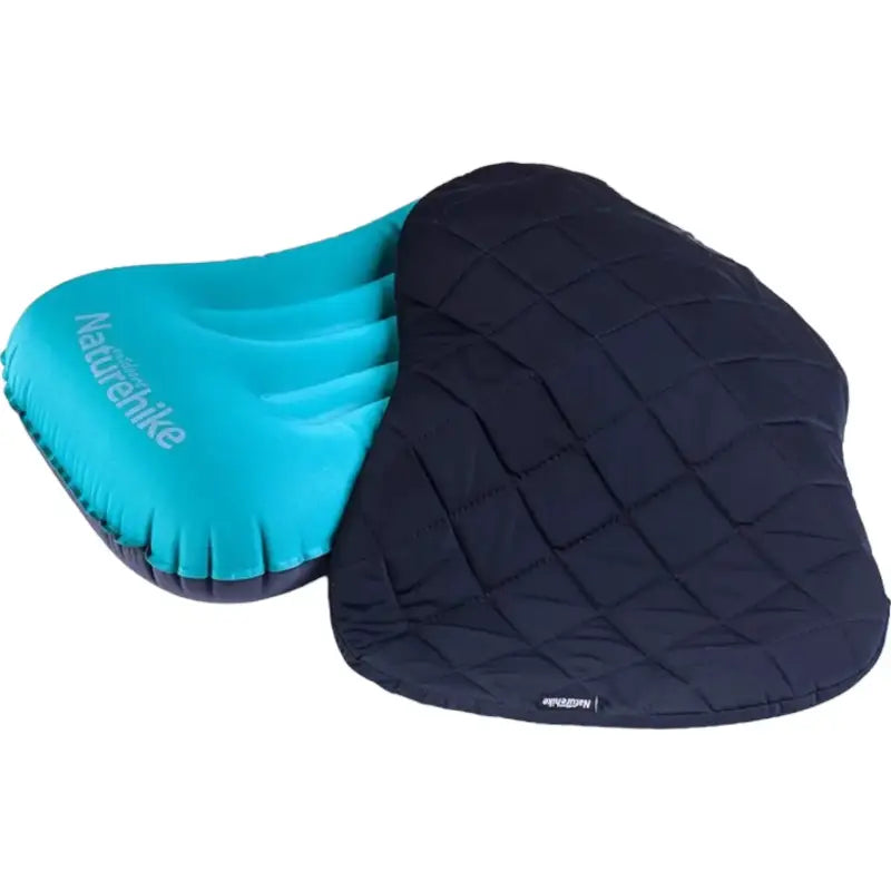 Oreiller de camping bivouac sport