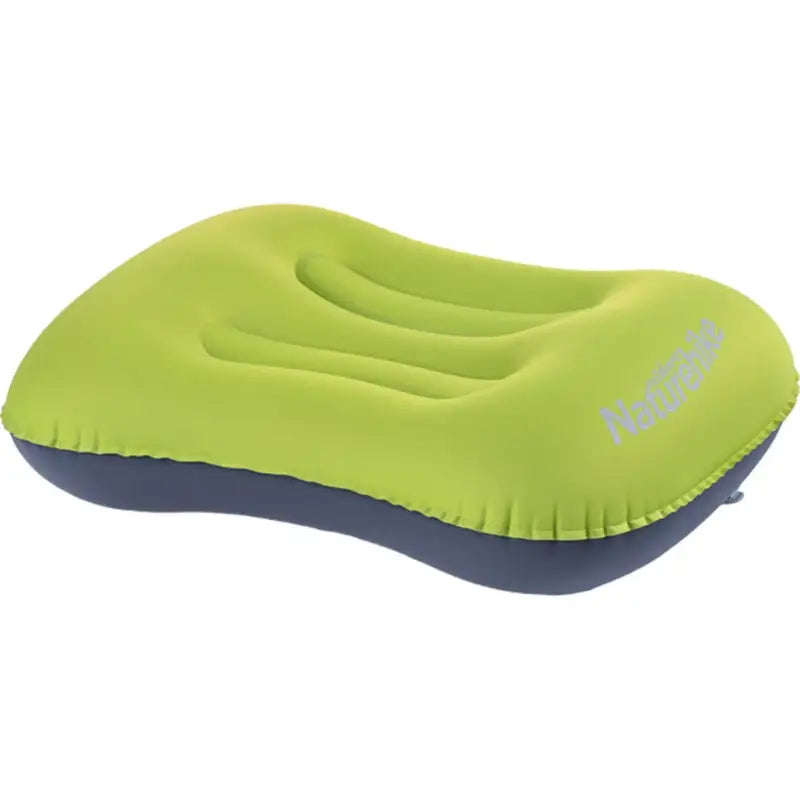 Oreiller de camping bivouac sport