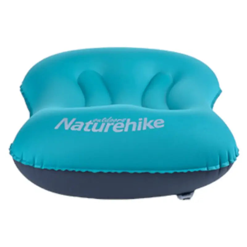 Oreiller de camping bivouac sport