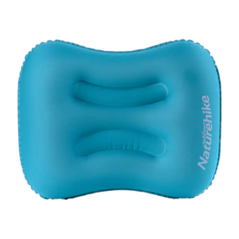 Oreiller de camping bivouac sport