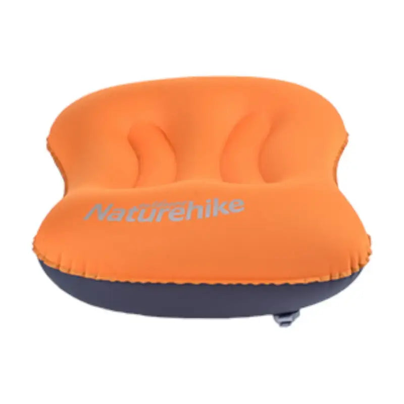 Oreiller de camping bivouac sport