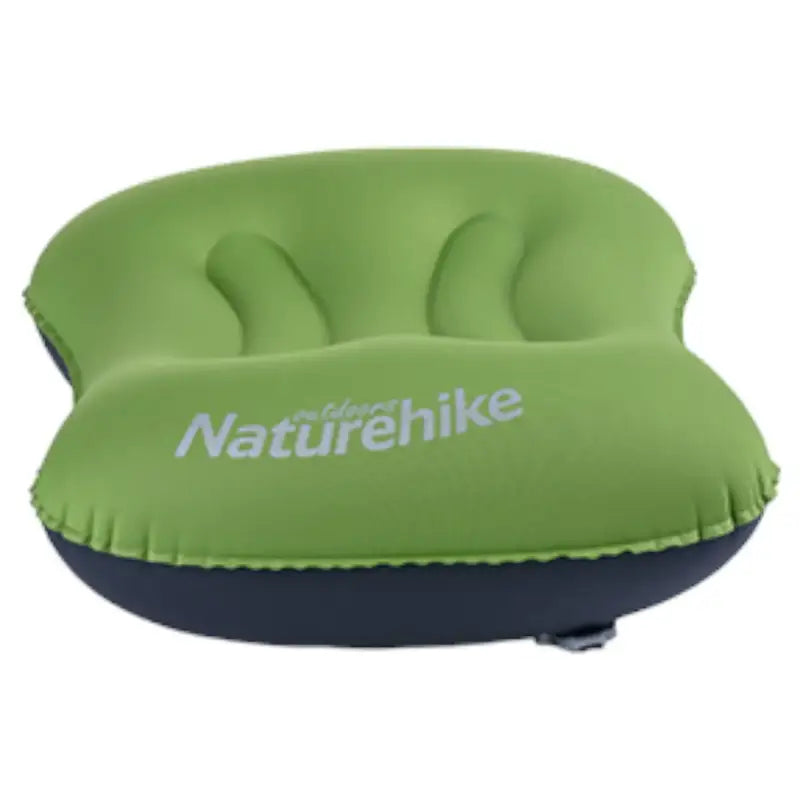 Oreiller de camping bivouac sport