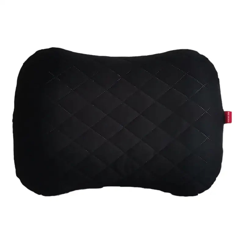 Oreiller de camping trekking nature