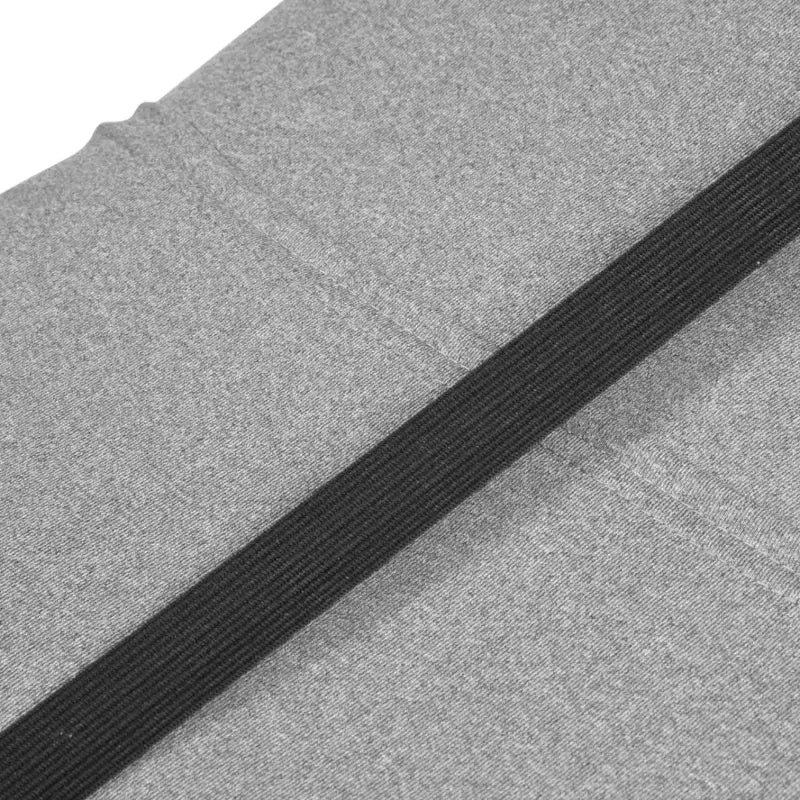 Oreiller de camping trekking nature