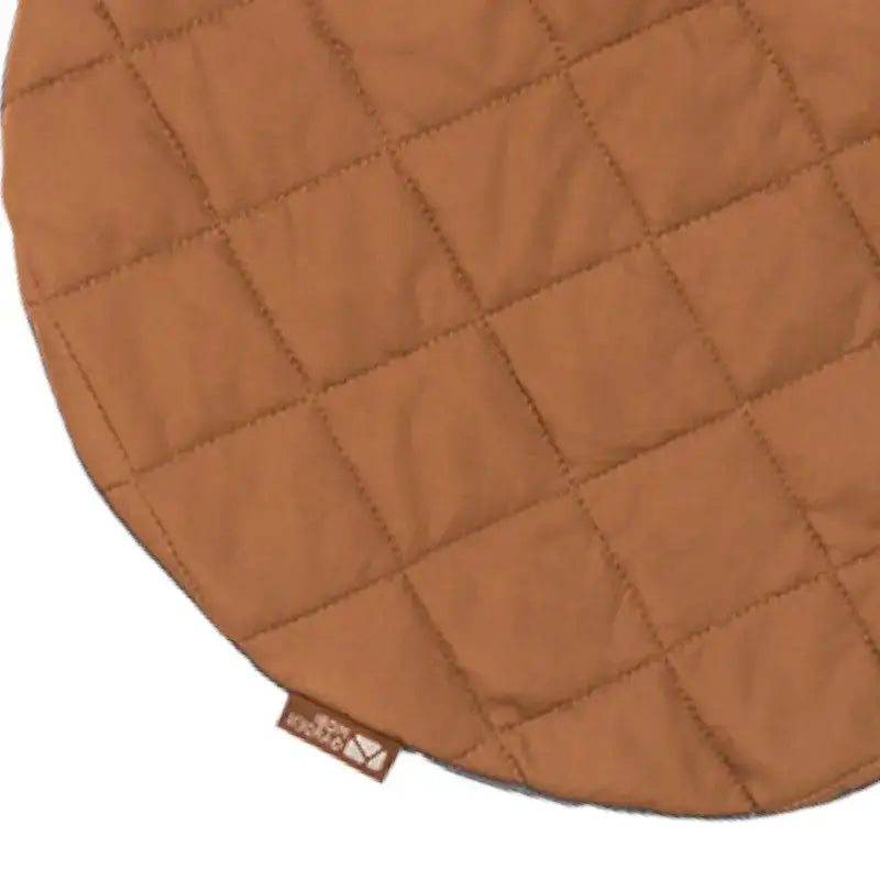 Oreiller gonflable randonnée camping lavable