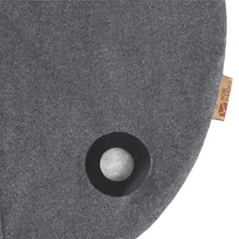 Oreiller gonflable randonnée camping lavable