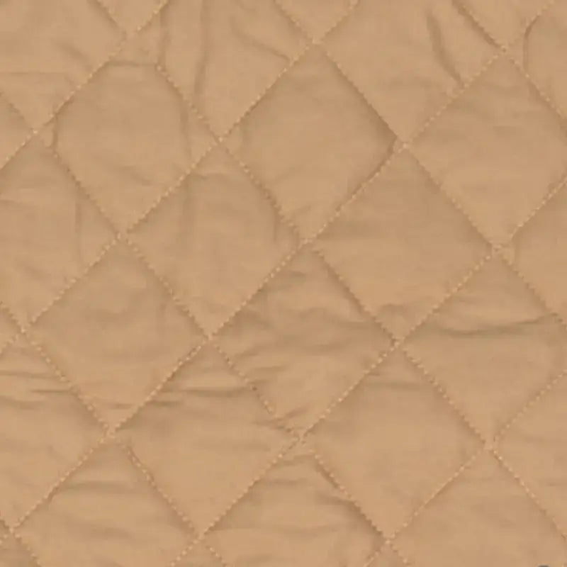 Oreiller gonflable randonnée camping lavable