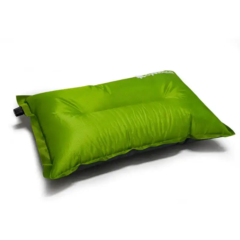 Oreiller de randonnée 3en1