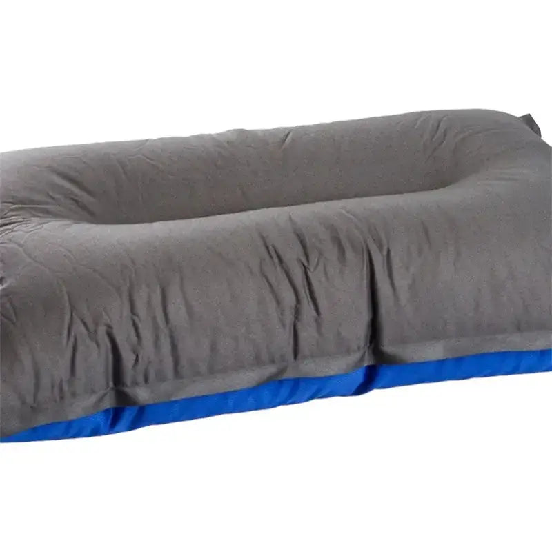 Oreiller de randonnée 3en1