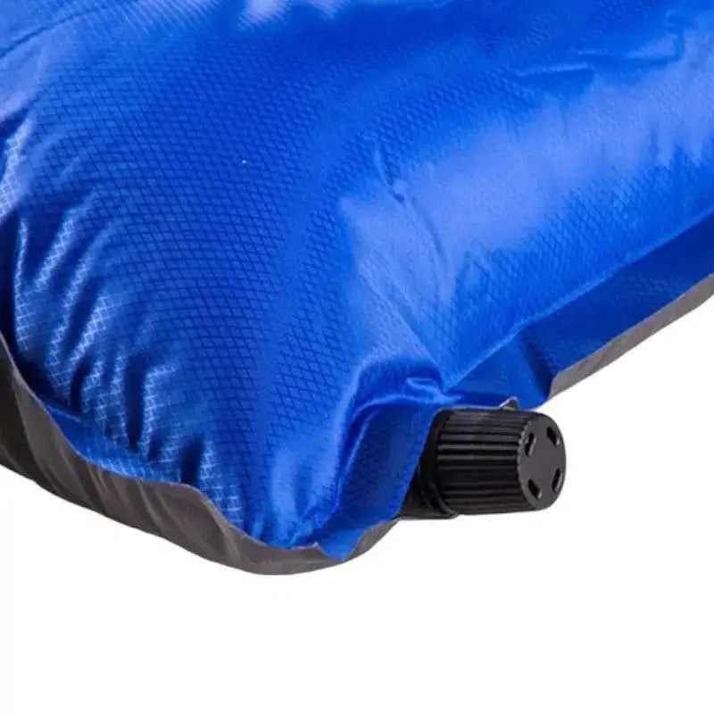 Oreiller de randonnée 3en1