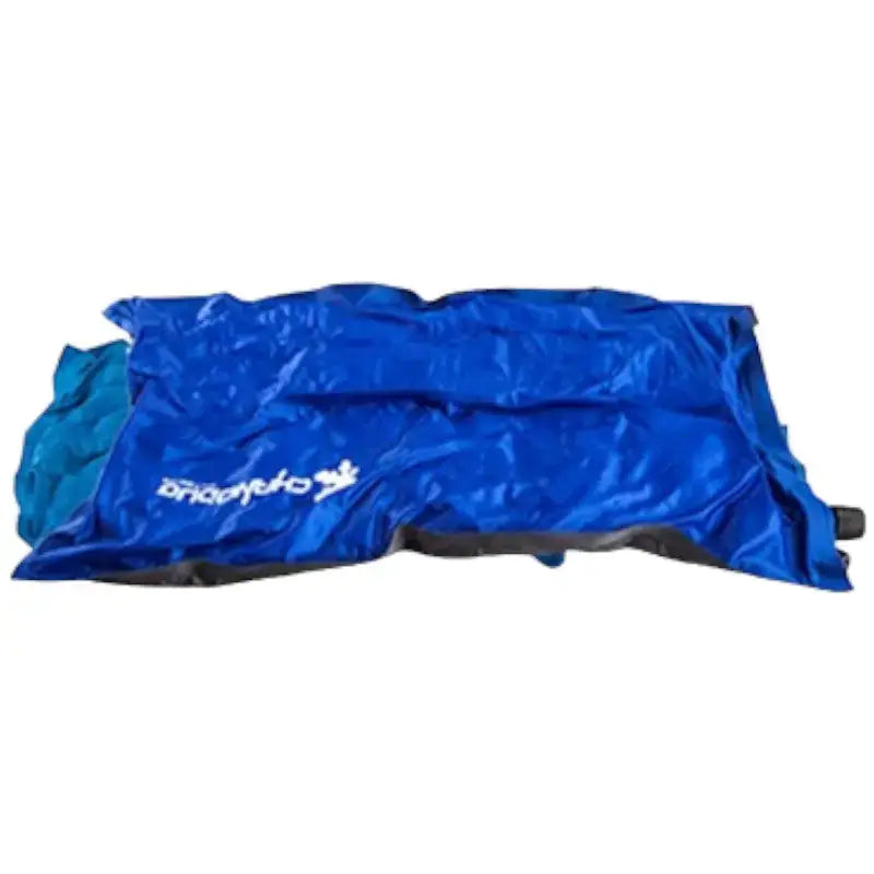 Oreiller de randonnée 3en1