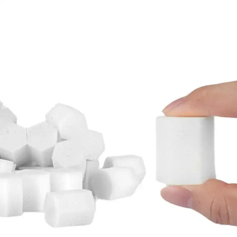 Oreiller randonnée automatique léger compact