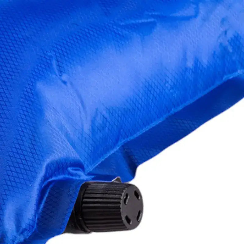 Oreiller de randonnée plein air