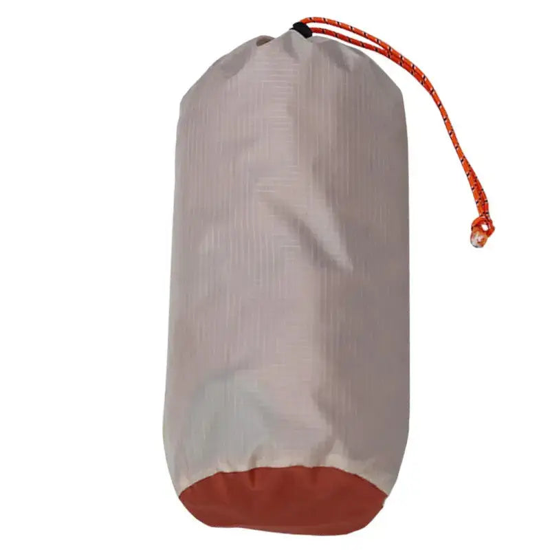 Oreiller de randonnée plein air