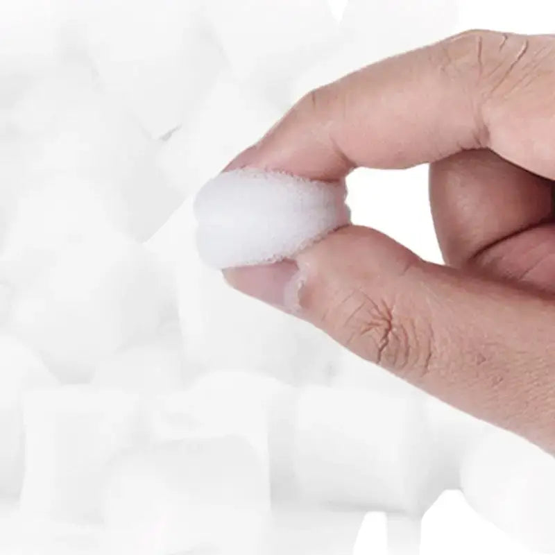 Oreiller de randonnée plein air