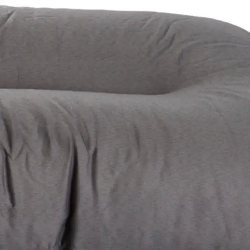 Oreiller de randonnée plein air