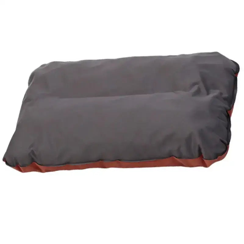 Oreiller de randonnée plein air