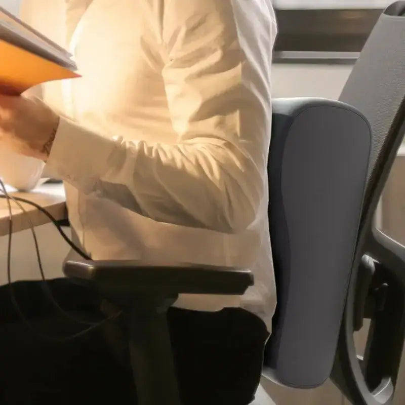 Oreiller de randonnée pratique aventure