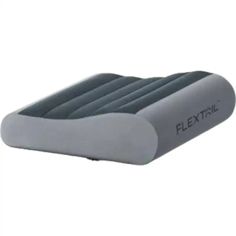 Oreiller de randonnée pratique aventure