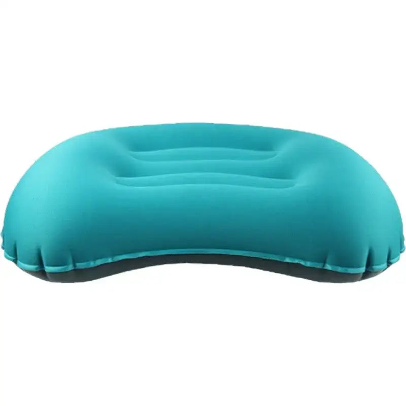 Oreiller de randonnée pratique trekking