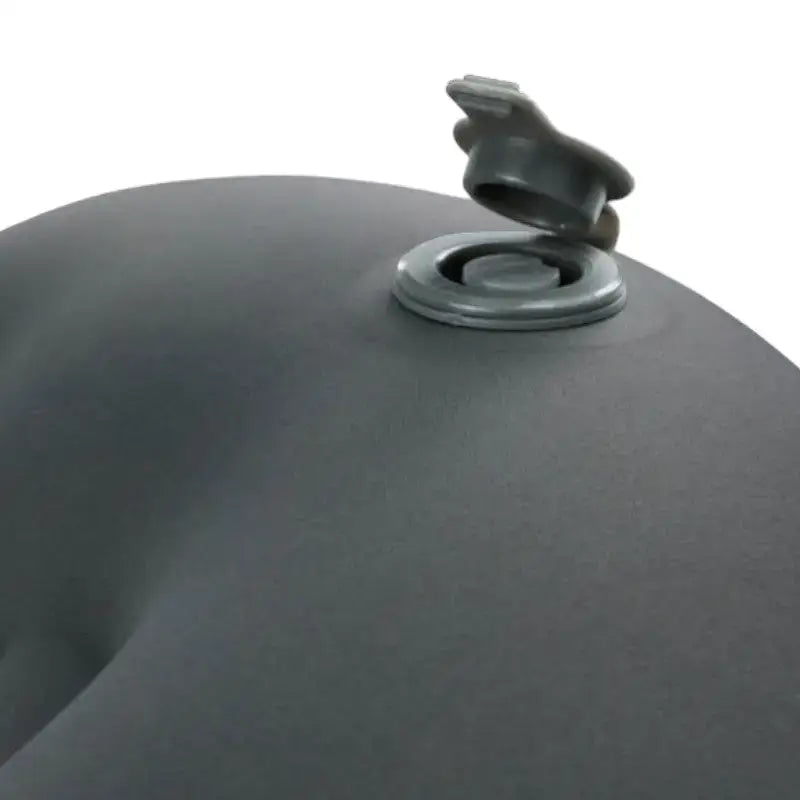 Oreiller de randonnée pratique trekking