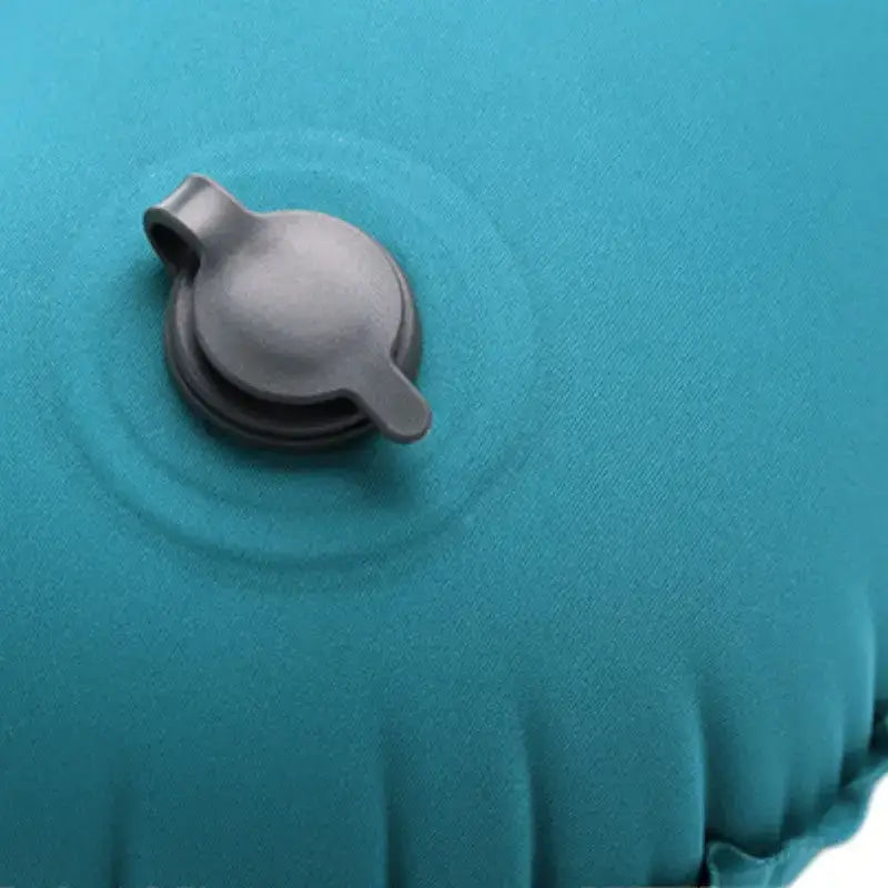 Oreiller de randonnée pratique trekking