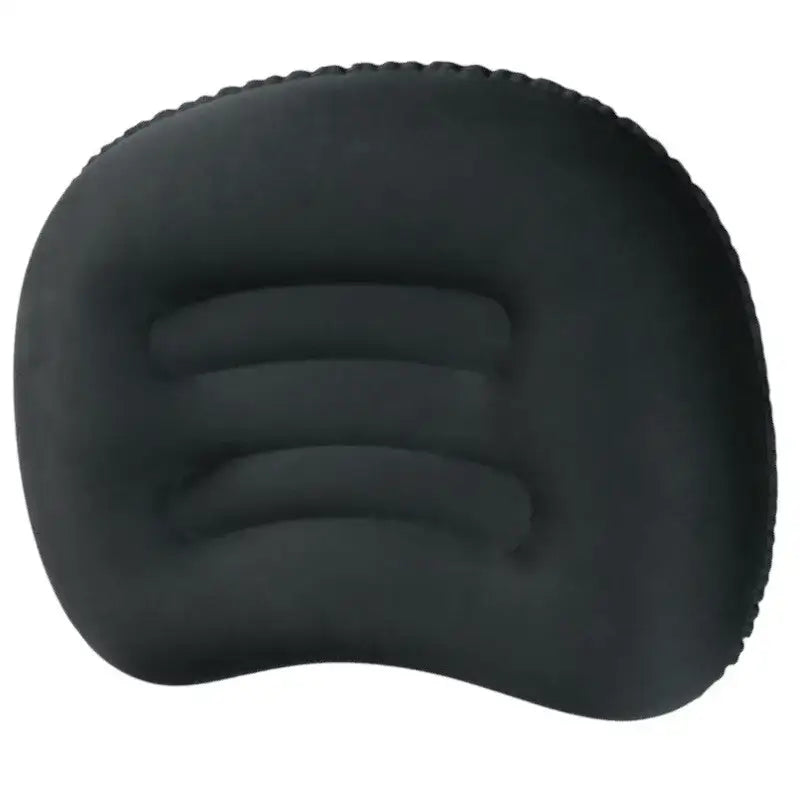 Oreiller de randonnée pratique trekking