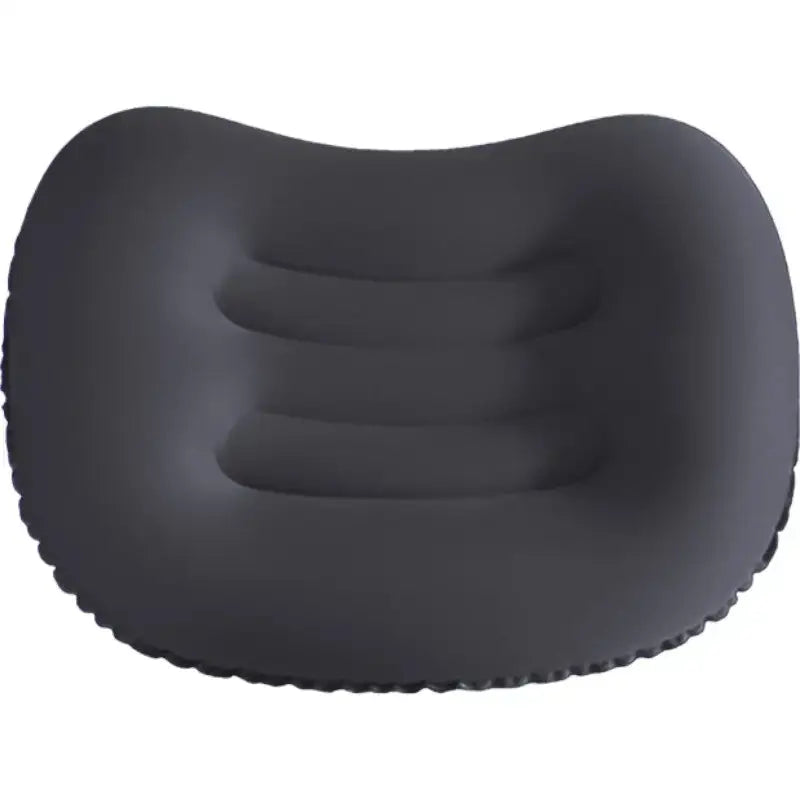 Oreiller de randonnée pratique trekking