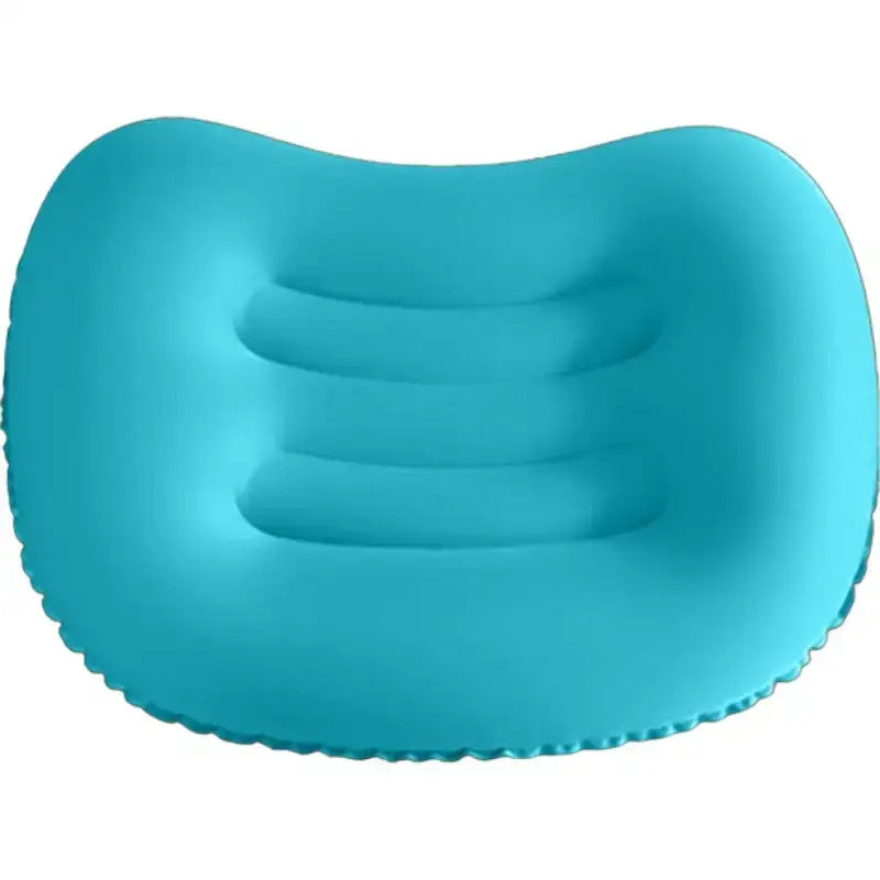 Oreiller de randonnée pratique trekking