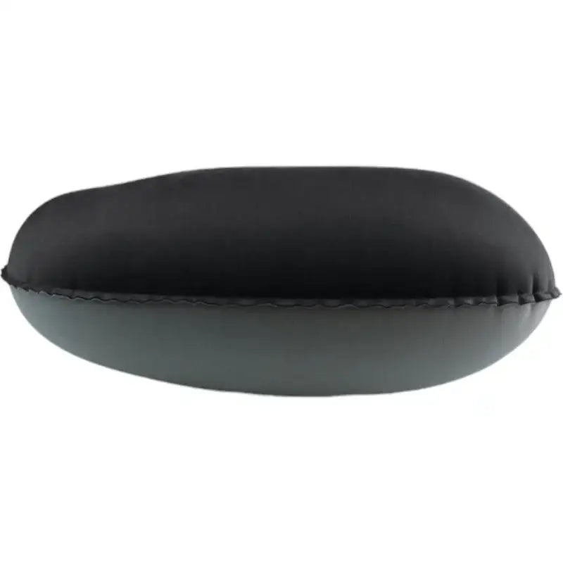 Oreiller de randonnée pratique trekking