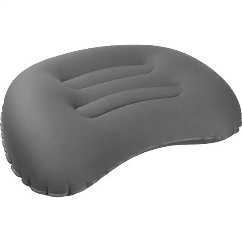 Oreiller de randonnée pratique trekking