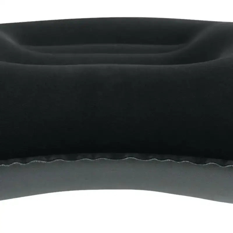 Oreiller de randonnée pratique trekking