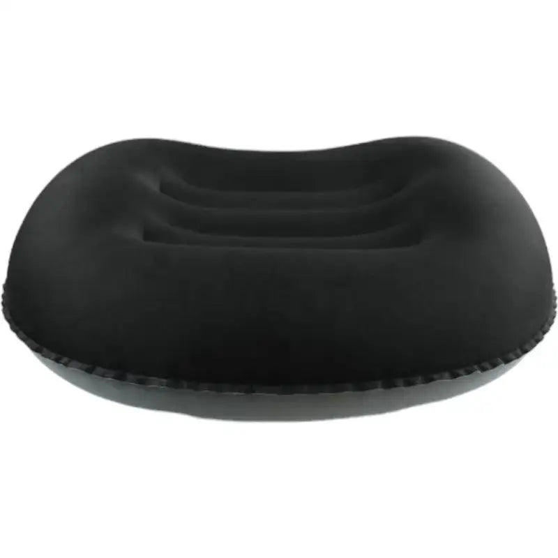 Oreiller de randonnée pratique trekking