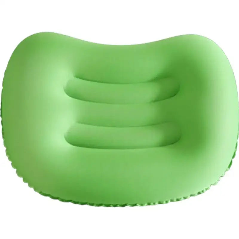 Oreiller de randonnée pratique trekking