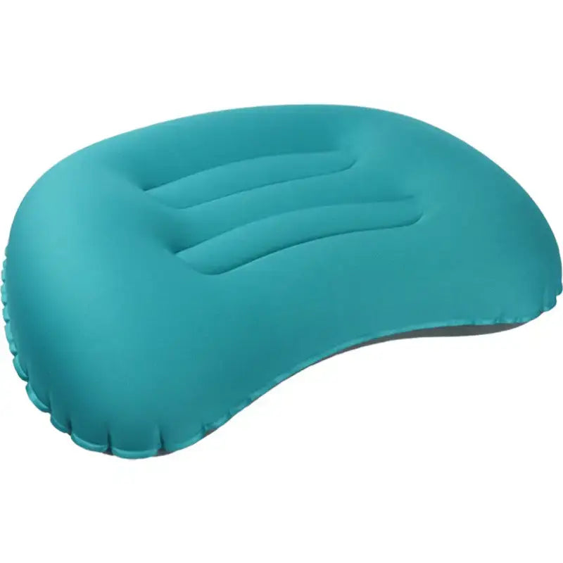 Oreiller de randonnée pratique trekking