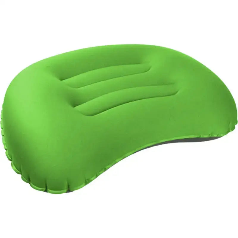 Oreiller de randonnée pratique trekking