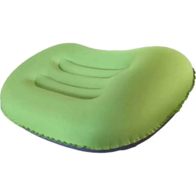 Oreiller de randonnée pratique trekking