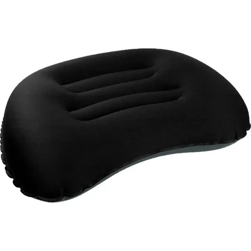 Oreiller de randonnée pratique trekking