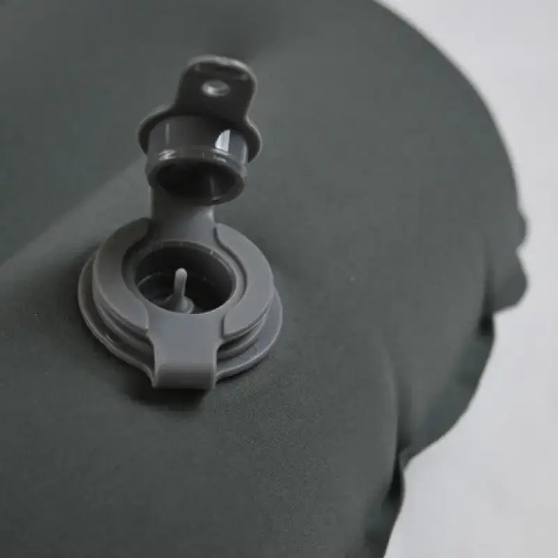 Oreiller de randonnée ultra léger