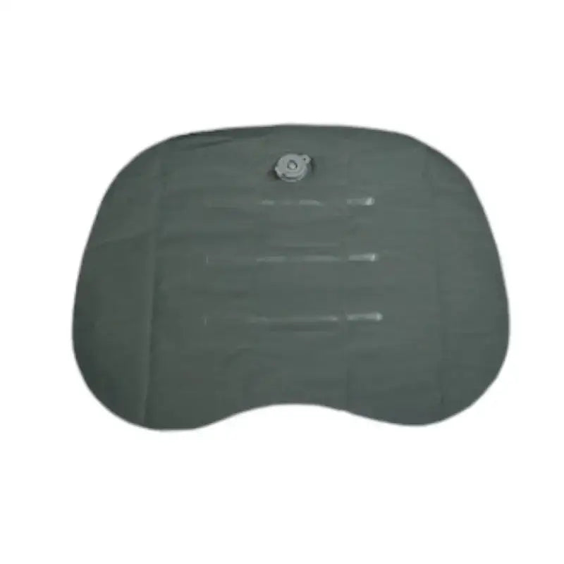 Oreiller de randonnée ultra léger