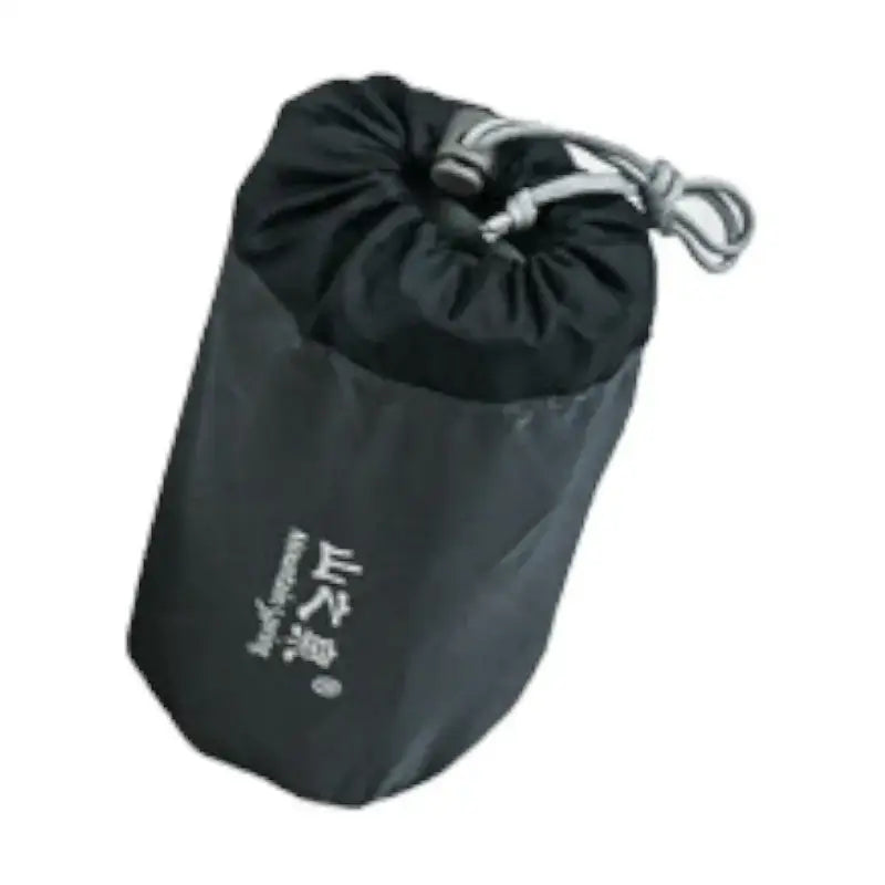 Oreiller de randonnée ultra léger