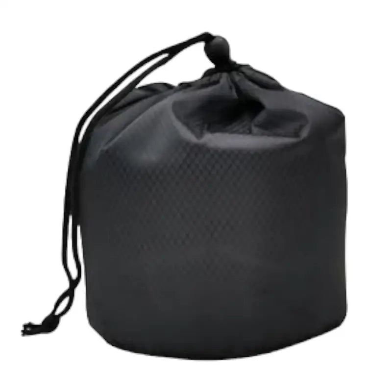 Oreiller voyage nuque ergonomique mémoire forme